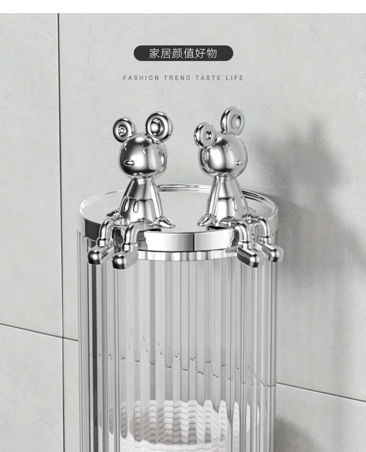 Product Introduction of Mô Hình Mạ Điện Ngồi Hoạt Hình, Đồ Trang Trí Nhỏ Giá Cả Phải Chăng, Sang Trọng Cao Cấp, Thích Hợp Cho Phòng Khách, Tủ TV, Tủ Rượu, Đồ Trang Trí Lối Vào, Phong Cách Người Nổi Tiếng Trên Internet, 1 Cái Decor Tượng 2