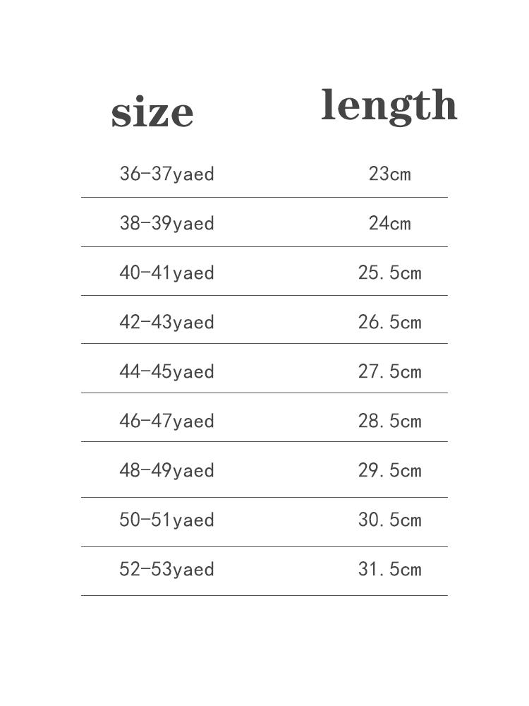 Product Introduction of Men's sandals and slippers, men's summer outdoor 46 wear-resistant home new anti slip and odor resistant 47 large slippers, summer home use 0