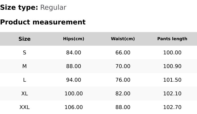Product Introduction of Women's Plain Ripped Skinny Jeans, Fashion Casual Denim Pants for Daily Outdoor Wear, Ladies Bottoms for Spring & Fall 0