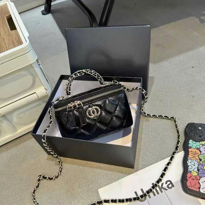 M14 TÚI CỐP TRỤ CAO CẤP DA DÊ,TANG VÀNG HÀNG QC LOẠI 1 QUAI KIỀNG, 1 DÂY XÍCH ĐEO CHÉO KÈM HỘP BOOK TRẮNG