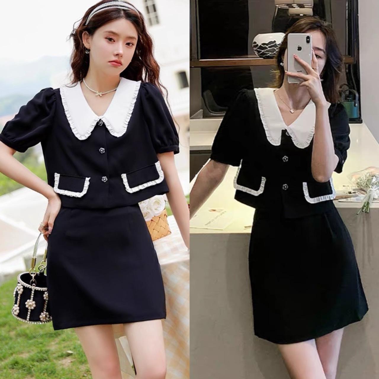 Đen