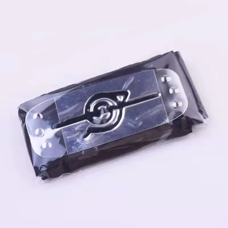 Băng đeo tay đeo hình lá Konoha Sasuke, Trang phục Anime Naruto Kakashi, Băng đô, Phụ kiện đội đầu, Cosplay 5