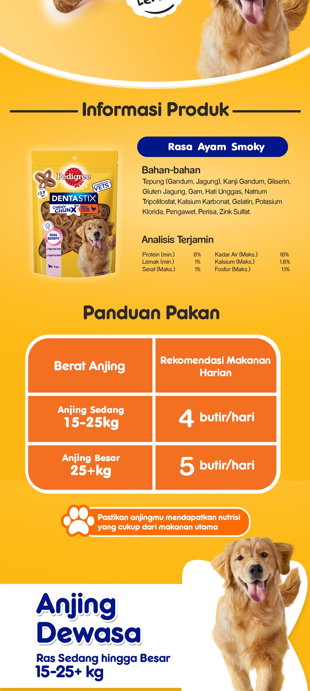 Product detail media - 2