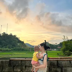 NHI - Đồ Dùng Thông Minh