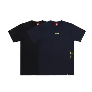 Bloods Series Tshirt Kaos Stargaze Series