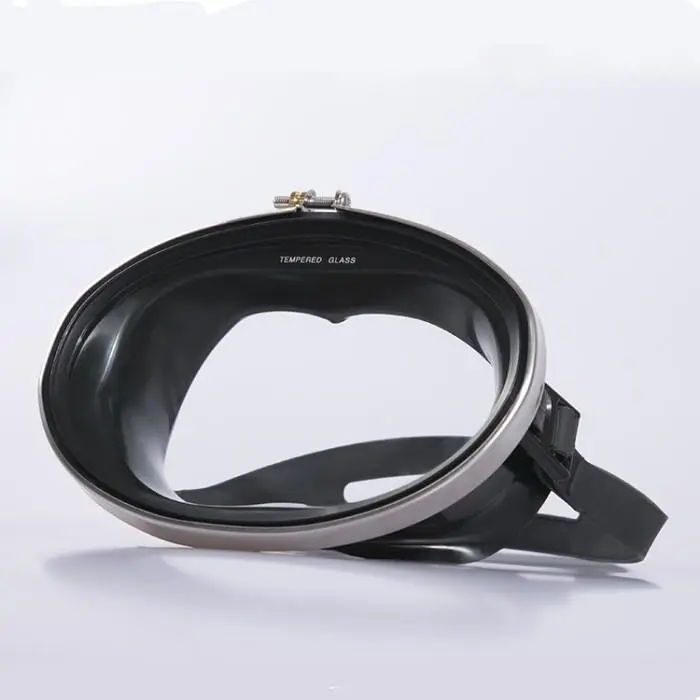 [COD] Kacamata Selam Snorkel Mask Diving Snorkling Murah Nelayan Alat Selam Renang Air Air
