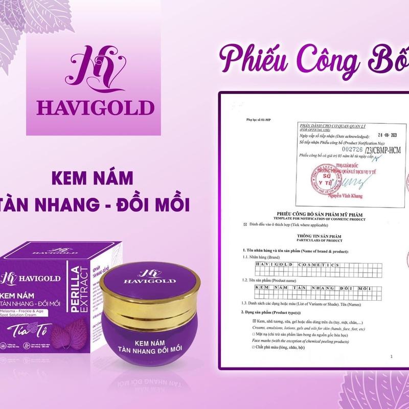  Tía tô kem nám tàng nhang đồi mồi 