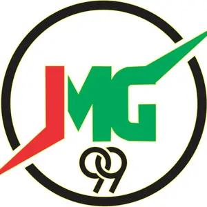 Tổng Kho Giày Dép 99