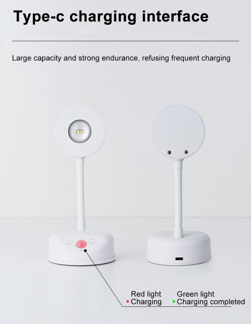 Product Introduction of Led multipurpose motion sensor wall light spotlight 40