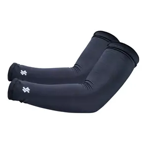 Manset Tangan - Armsleeve Hansock OlahragaSLIPMAX