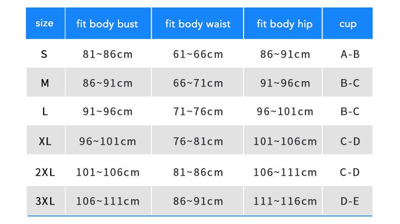 Product Introduction of Sexy long-sleeved bikini four-piece split women's swimsuit bikini vacation hot spring swimsuit super fairy pure desire 0