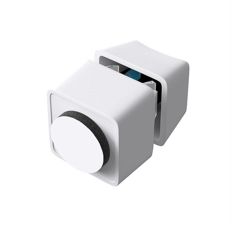 Phụ Kiện Nút KeyCap Power Blue Switch Công Tắc Khởi Động Máy Tính Bên Ngoài Dây Dài 1.6 Met - Hàng New 4
