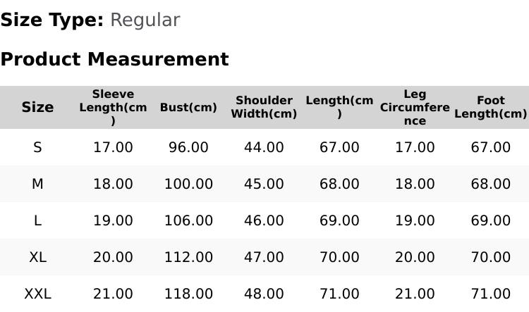Product Introduction of Women's Dandelion & Letter Print Round Neck Tee, Fashion Casual Crew Neck T-shirt for Daily Holiday Vacation Outdoor Wear, Ladies Clothes for Summer 0