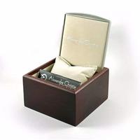 Gambar Jam Tangan Wanita Alexandre Christie AC 2682 BFBRGPN - Garansi 1 Thn dari Watch Factory Kota Administrasi Jakarta Utara 2 Tokopedia