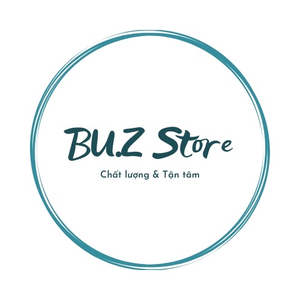 B.UZ Store