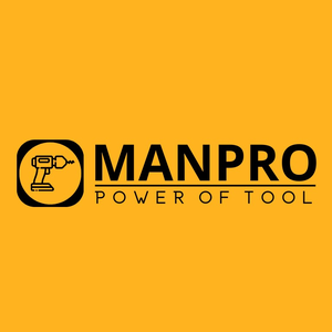 ĐIỆN MÁY ĐỨC MINH - MANPRO