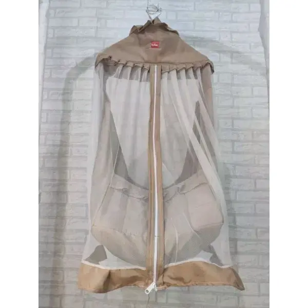 ayunan 3 in1  sleting Bayi