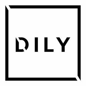Dilyshop.vn
