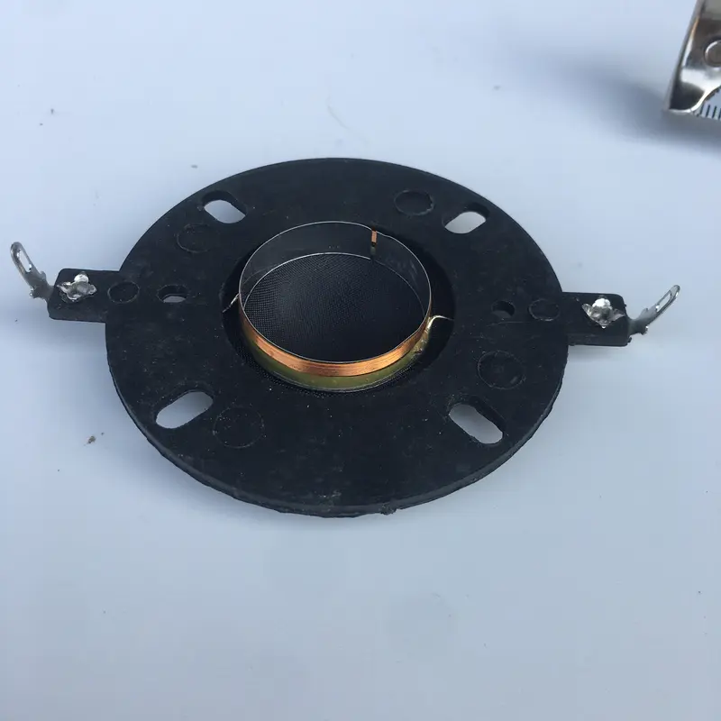 COIL LOA TRÉP  - VÒNG COIL 25 - GIÁ MỘT CÁI 6