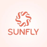 Sunfly Homewear Fashion