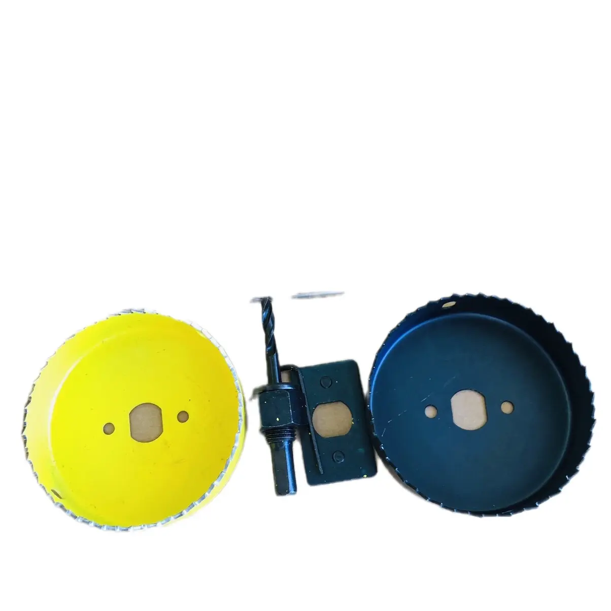 Mũi khoét gỗ khoét trần thạch cao 89mm