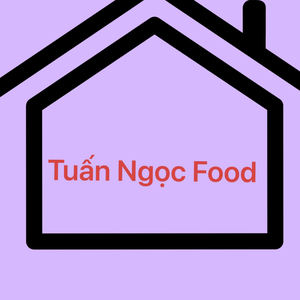 Tuấn Ngọc Food