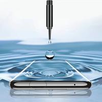 Gambar Screen Guard XIAOMII MI 10/PRO 11/ULTRA 12/PRO Anti Gores Kaca Clear UV Nano Liquid Curved Full Cover Glue Tempered Glass dari MANDIRI888ACC Kota Administrasi Jakarta Utara 5 Tokopedia