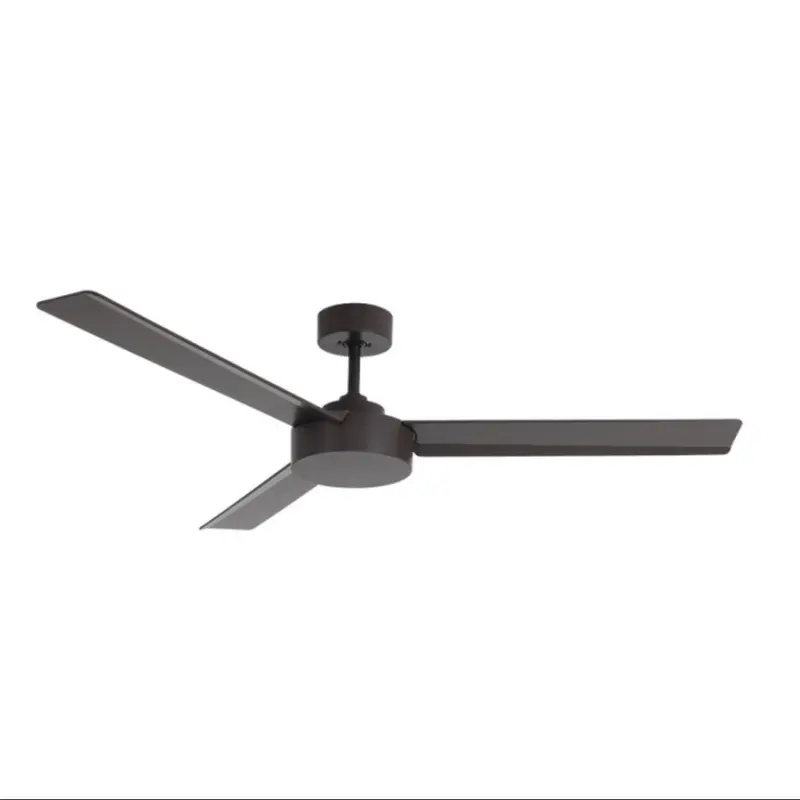 Ceiling Fan MT Edma Omni 52inch 5