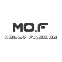 MollyFashion