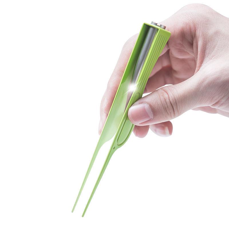 Dụng cụ làm sạch tai, an toàn cho trẻ em, để làm sạch tai 3