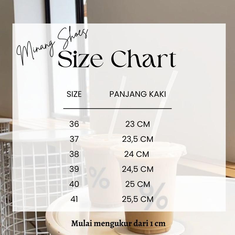 Product Introduction of Sepatu Sneakers Boots Wanita Casual Hak Tinggi Jaemin Sport Shoes MNS982 0