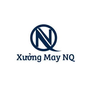 XƯỞNG MAY NQ