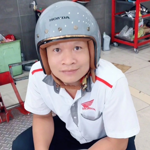 Alo mậu