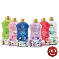 Gambar Gentle Gen All Variant 3in1 Pelembut + Pewangi 6 Botol dari Mayora Kota Administrasi Jakarta Barat 3 Tokopedia