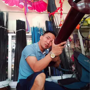 Shop Diều Sáo Điệp Hằng