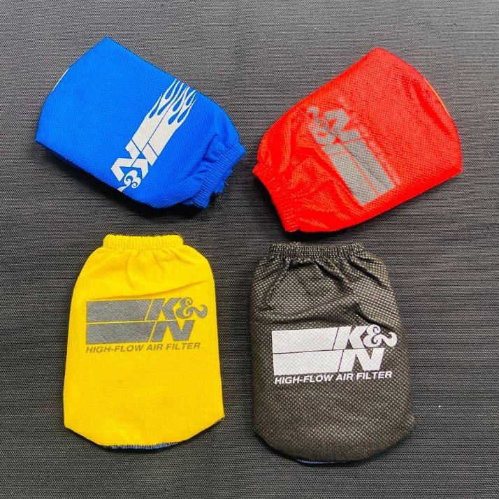 Áo mưa lọc trụ tuyệt đẹp tiện lợi