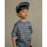 Gambar RAN X SABINE - Lines Cap - Topi Anak dari sabineandheemofficial Kota Tangerang Selatan 4 Tokopedia