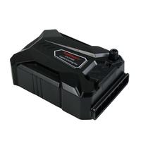 Gambar [ USEA x Taffware ] Kipas Pendingin Laptop Universal Vacuum Cooler 3000RPM 2W 5V - ICE FANIII - Hitam dari Usea Official Store Kota Administrasi Jakarta Barat 3 Tokopedia