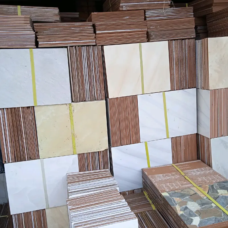 kramik campur2 motip satu ukuran ukuran 35x40cm 1