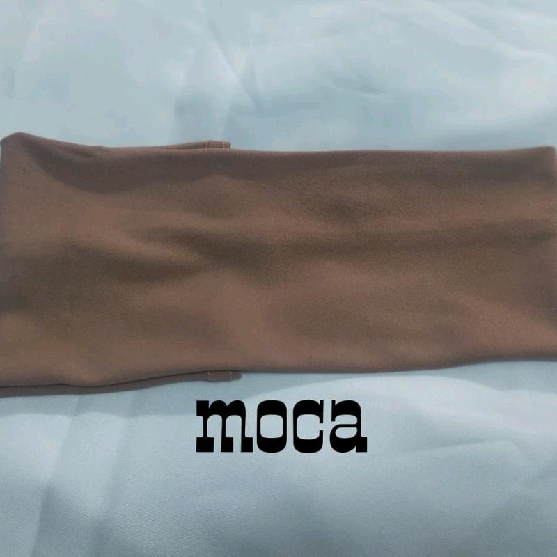 PAKET 3 PCS JUMBO manset lengan spandek jerica Tangan Muslim Handsock 5