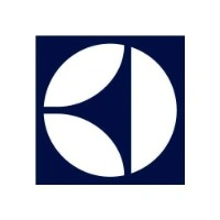 Electrolux Việt Nam