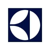 Electrolux Việt Nam