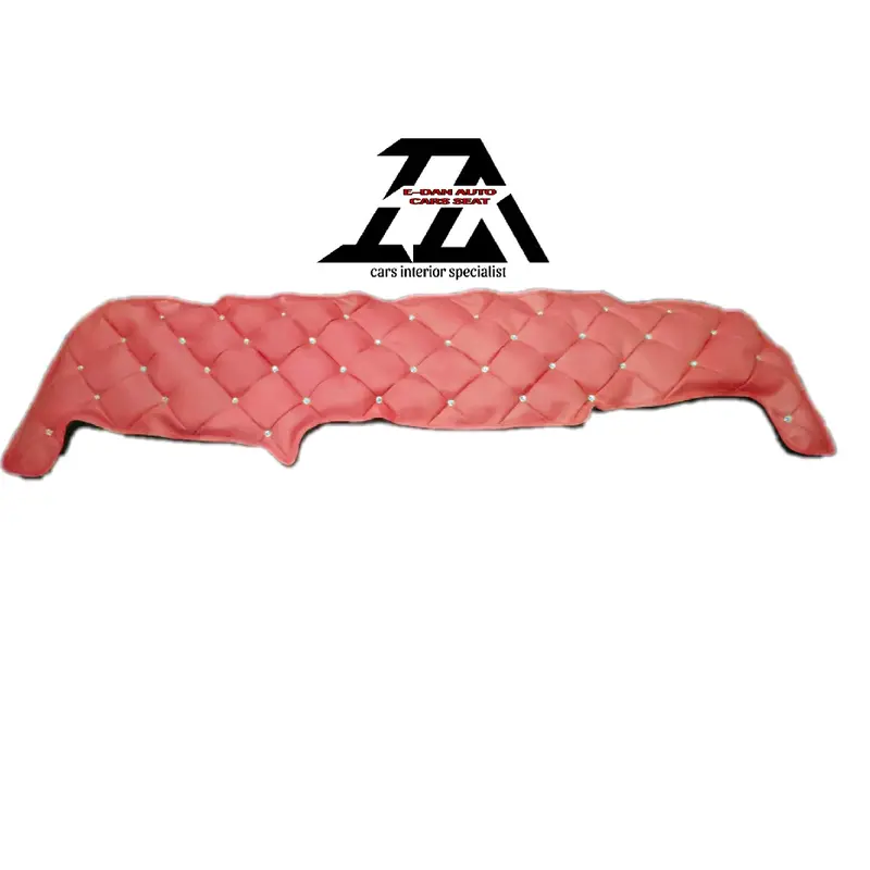 Taplak Dashboard Hino 500, Hino Lohan, Hino TI Car 4