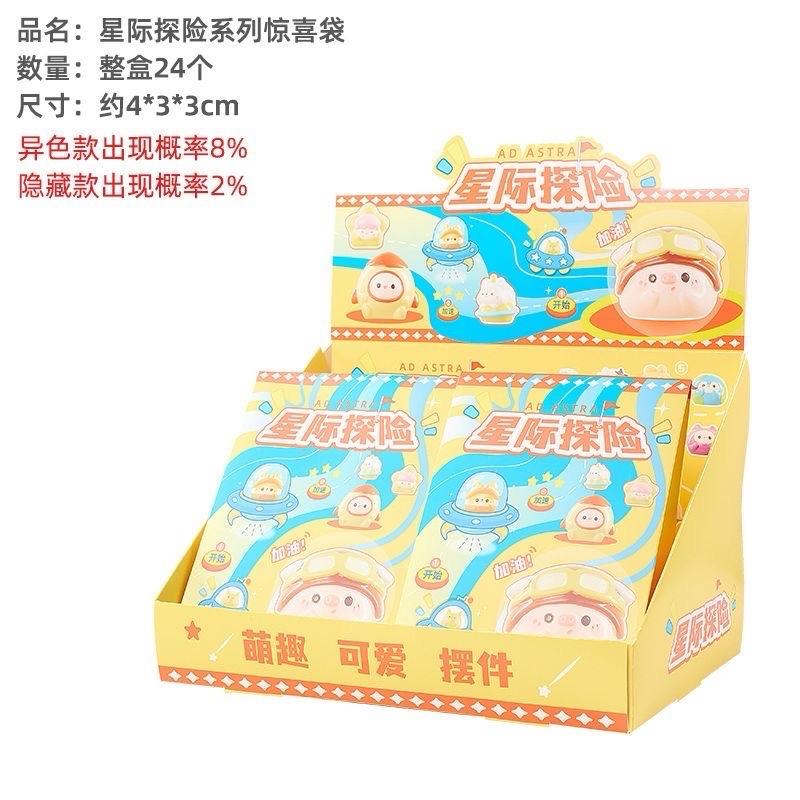 MÔ HÌNH BEANS CUỘC PHIÊU LƯU GIỮA CÁC VÌ SAO 6