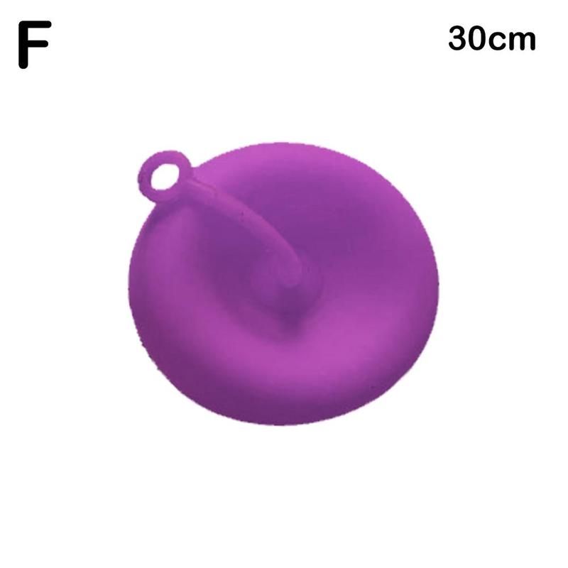 Product Introduction of Blow Up Round Ball Bubble Ball Water Filled Transparent Ball Bubble Big Ball Light TPR Pat M8O3 42