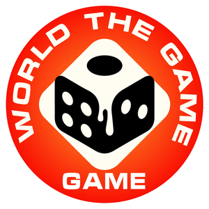 World The Game