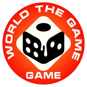 World The Game