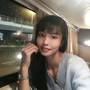 Ngọc Quyền - Shop