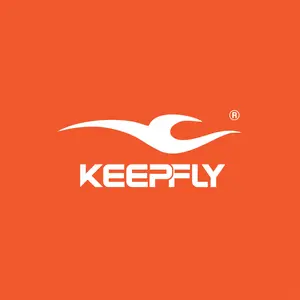 Keepfly Sport