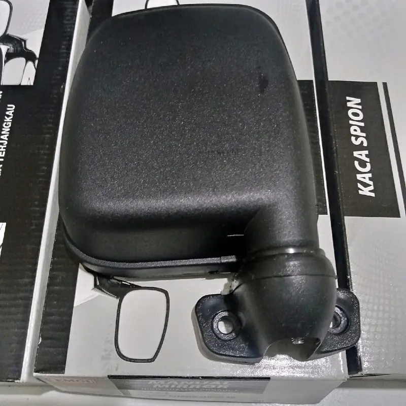 spion kijang super kanan kiri 0